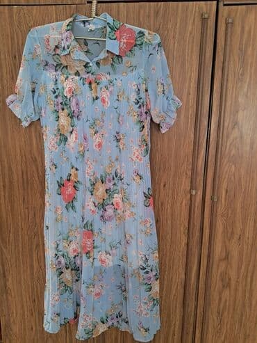 atlas don modelleri: Paltar yeni50 ölçüdə — 3