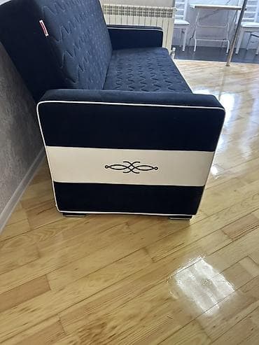 tap.az saatli: Divan, Parça — 3
