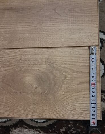 кварцевая лампа купить в бишкеке: Məhsul Belçika istehsalıdı, Ölçüləri şəkildə qeyd edilib. Kv 65 azn — 4