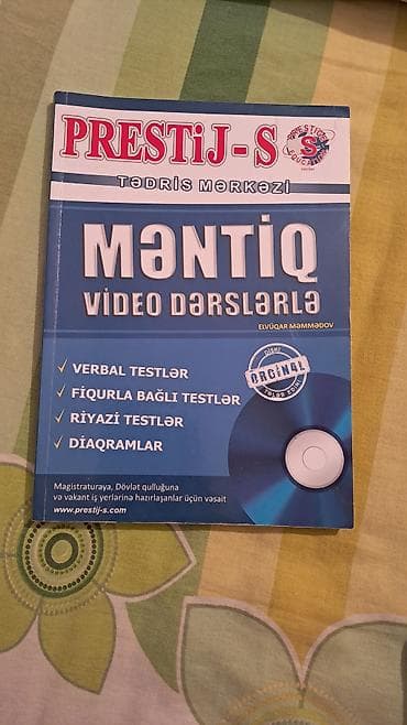 suc ve ceza: Lev Tolstoy "Anna Karenina" 10 man Lev Tolstoy "Dirilmə" 7 man — 2