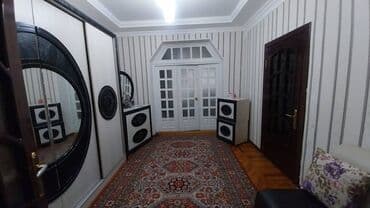 bina az musfiq qesebesi kohne tikili: Nəsimi metrosunun yaxınlığında 5 mertebeli binanın 1-ci mərtəbəsində — 6