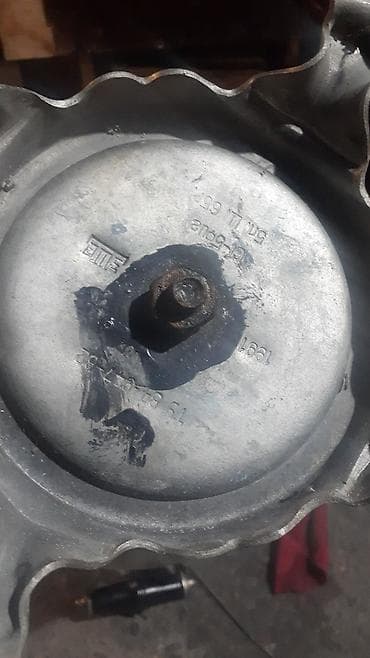 odun samovarı: Od Samovar, 10-dan çox l — 2