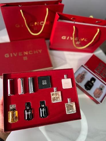 xonc: Yeni iwlenmiyib tam xoncaliq — 2