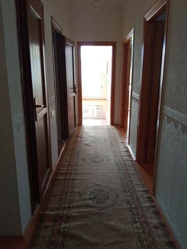 yeni gunəşlidə 1 otaqlı evlər: Binəqədi rayonu,9 mkr,Su Sonası şadlıq sarayının yanında,16 — 8