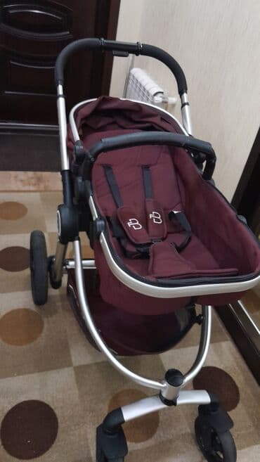 məktəbli formaları: İşlənmiş, Cins: Qız, Ünvandan götürmə — 5