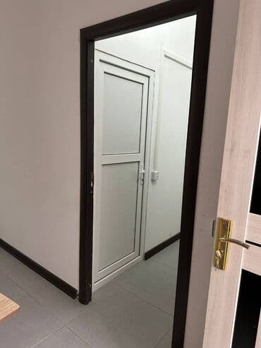 nerimanov icare obyekt: Aptek içindekilerle icareye verilik çox işlek bir yerde yerleşir esas — 7