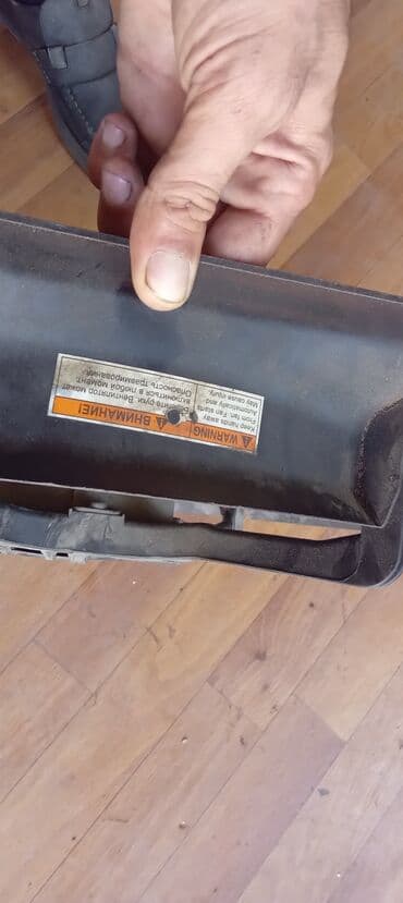 renault megane kredit: Daewoo GENTRA, 2014 il, Orijinal, ABŞ, İşlənmiş — 2