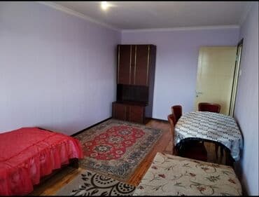 bayıl evler: Salam ev Sumqayıtda 8mkk yerləşir.Mərkəzdədi Sumqayıt Dövlət — 2