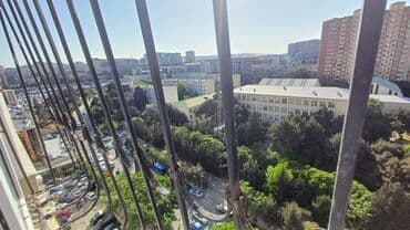 naxcivanda otellerin qiymeti: UĞUR DAŞINMAZ ƏMLAK Təqdim edir 📍 Yerləşmə: 	•	20 Yanvar metrosuna — 8