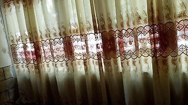 xırdalan evler: Mingəçevir, 5 otaqlı, Köhnə tikili, 109 kv. m — 8