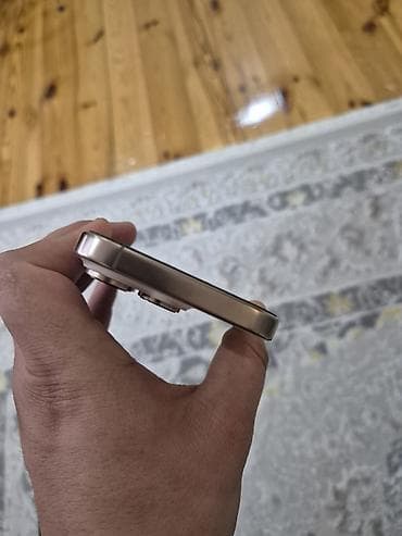 iphone 4s 64gb: 128 GB, Qızılı, Simsiz şarj — 5