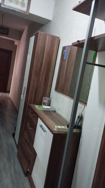 divar daslari qiymeti: İşlənmiş, Termolar, Kredit yoxdur, Çatdırılma yoxdur — 2