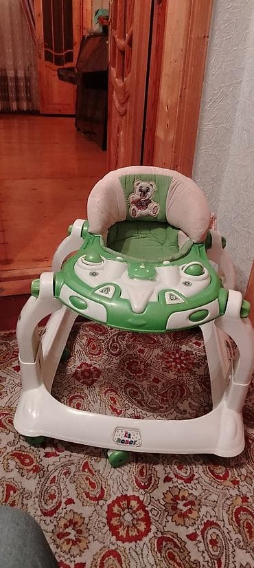 Uşaq üçün xaduka 20 azn gence