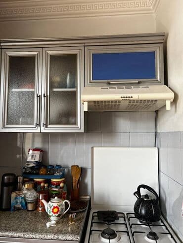 купля продажа мебели: 250 — 10