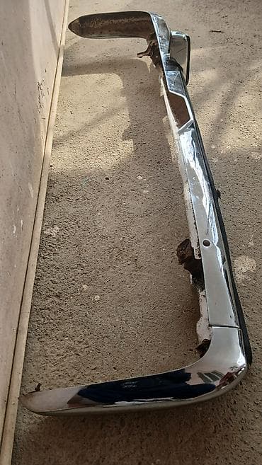 lider disk type 0 per page 40: Arxa, QAZ 24, 1988 il, Rusiya, Ünvandan götürmə — 10