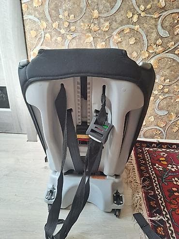 Məktəb çantaları: 1 ay işlənib 30 klq qədər 5 yaşa qədərdi üzü acılıb yuyula bilir — 4