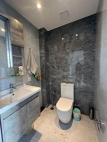Xaiş Olunur Yalnız Vhatsapla Elaqe Saxlayın Badamdarda əsaslı yolun — 4