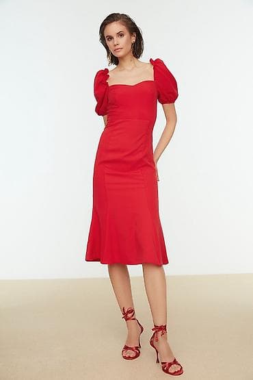 Teze kimidi 38 olcu — 2