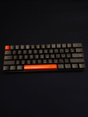 xim apex: ✨ Defender Apex klaviaturası satılır — tam yeni! ✨ Defender Apex — 4