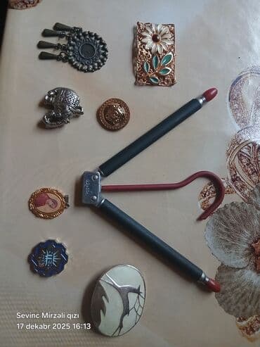 20 cent kaç manat: Birlikdə 15 manata satılır — 1