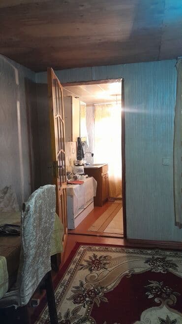 sulutəpə kirayə evler: 24 kv. m, 1 otaqlı, Qaz, İşıq, Su — 13