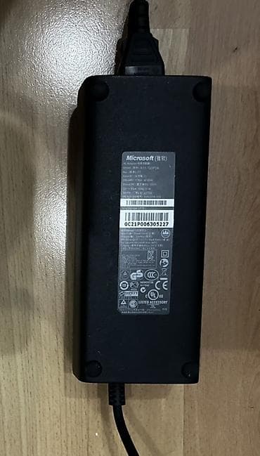 minecraft ps4 disk: Xbox 360 (Slim) oyun konsolu ideal vəziyyətdədir. SƏHİFƏDƏKİ ELANLAR — 8