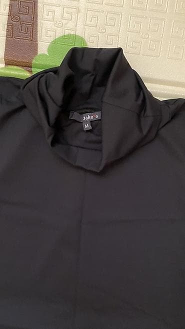 pencek donlar: Gündəlik don, Midi, M — 3