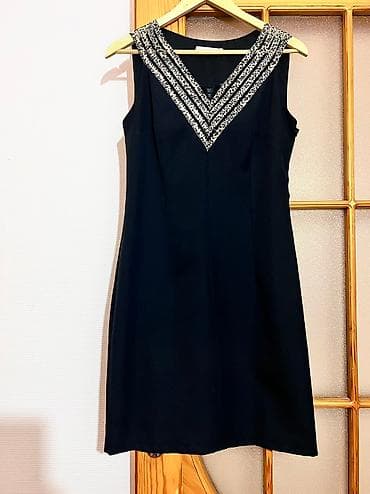 Made in Turkey.cox az istifadə olunub