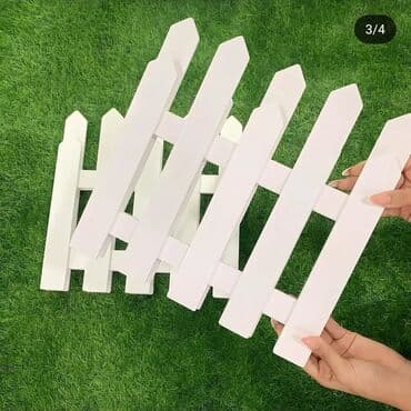 poljot saat: Hasar Ölçüsü120 sm 15 Azn 1 ədəd üçün Diqqət Çatdırılma bir gün — 4