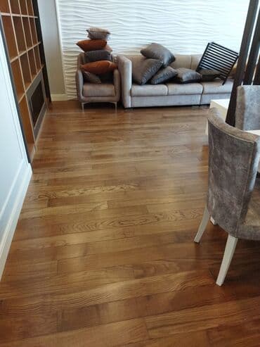 текстура стена снежок: Sizə işlərimizi təqdim edirik — 2