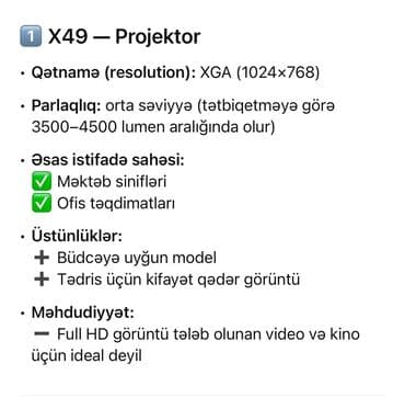 купить телевизор бэушный: Б/у Портативный Проектор Epson, Самовывоз, Бесплатная доставка, Платная доставка — 5