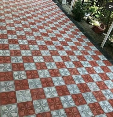 aqlay daslar: Aglay Tamet Daşi — 7