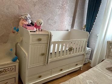 GnkBesik.matras daxil qiymet 70 man.tecili evden cixmalidir.unvan