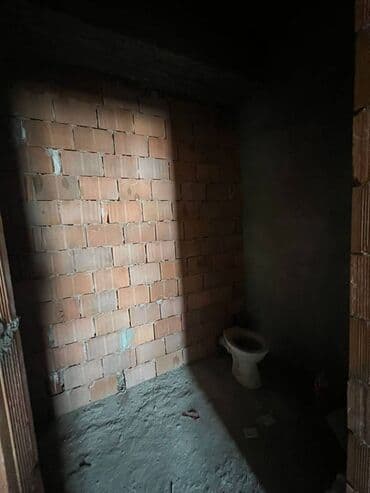 mingecevirde evler 2020: 3 otaqlı, Yeni tikili, m. Xətai, 120 kv. m — 14