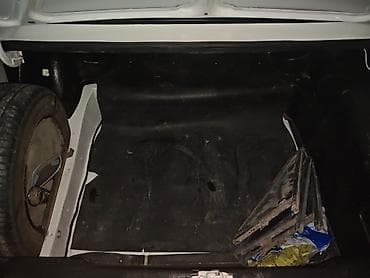 chery amulet a15 2007: VAZ (LADA) : 1.6 l | 2001 il 120000 km Sedan — 6