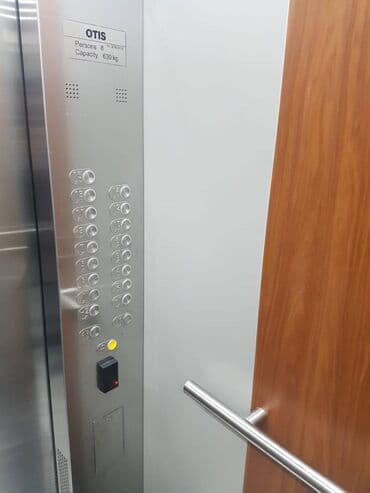 gence ev kirayesi: Gənclik metrosuna yaxin Təhsil nazirliyinə yaxin 16 mertebeli binanın — 10