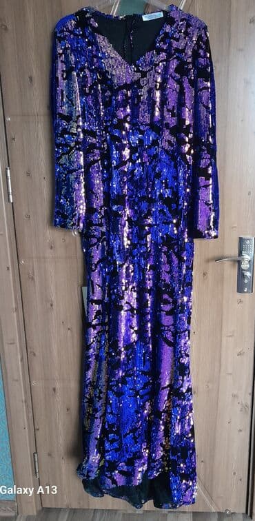 kurtka modelləri: Kurtka, Bomber, Qış, New Look, XL — 8