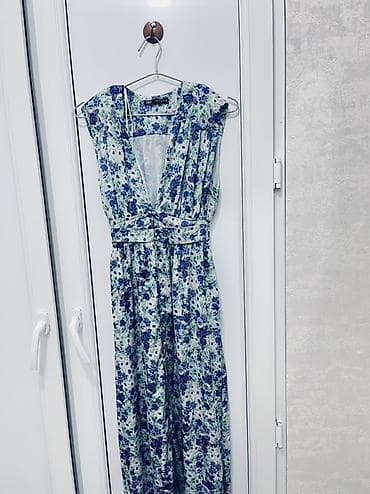 30 ml krem: 1-2 defe geyinilib — 4