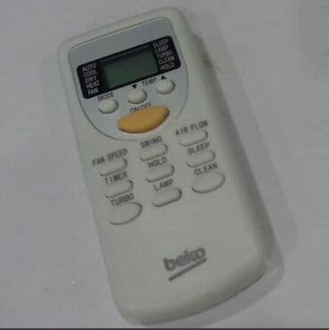 экраны для кондиционеров: Кондиционер Менее 20 м² — 2