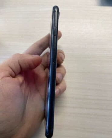 irşad electronics iphone x: IPhone 7 — 3