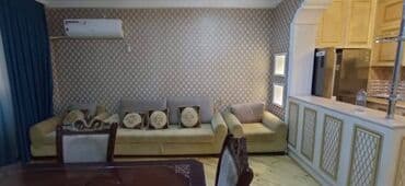 ucuz kafeler: Zığ qəs., 3 otaqlı, Yeni tikili, 98 kv. m — 3