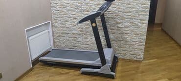 Jkexer Modern 7950 Beqavoy Darojka( çox az istifadə olunmuş)