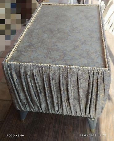 Вазы: Sumqayit Köyne qiriq stollarin mebellerin səliqəli keyfiyyetli temiri — 2