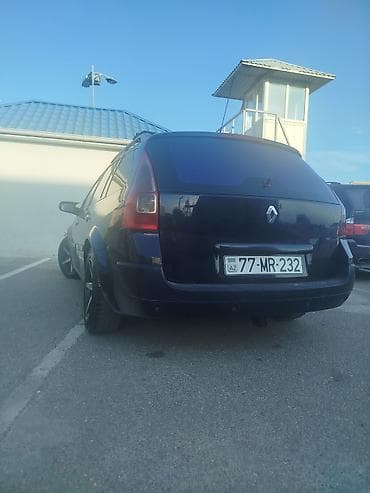 vossen disk: Yeni Disk təkər Vossen 195 / 65 / R 15, 4 Boltlu — 5