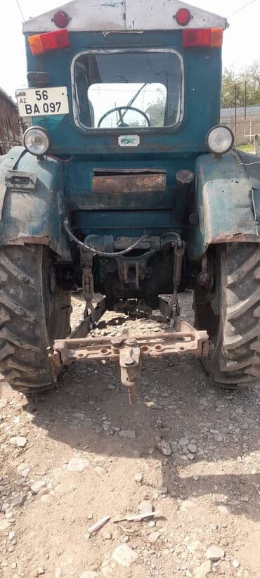 tap az jeep: Sadece akumlator yoxdu.t42 — 4