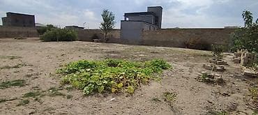 basavik satisi: Tikinti — 4