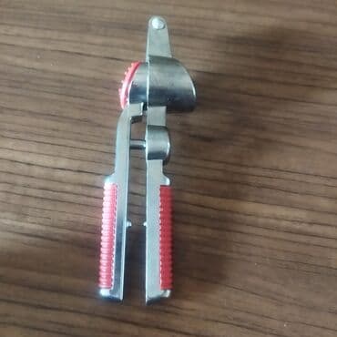 автозапчасти на гольф 3: Biri 5manat — 7