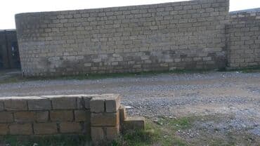 sulutəpə çiçək qəsəbəsi: 10 sot, Tikinti, Makler, Kupça (Çıxarış) — 6