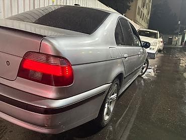 kia rio ehtiyyat hisseleri: 2002 ci il 2.5 qosa vanus amerkanka alan yoxlatdira bilər barterdə — 2