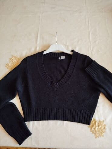 женские кофты трансформеры: Palver 36 razmer — 4